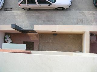 cocina1.JPG