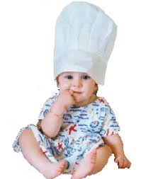 cocinero.jpg
