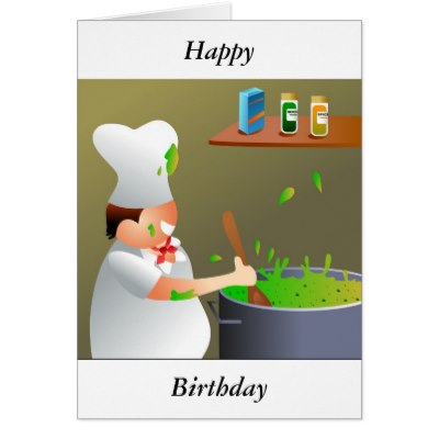 cocinero_en_el_trabajo_feliz_cumpleanos_tarjeta-p137391446021810360bh2r3_400.jpg