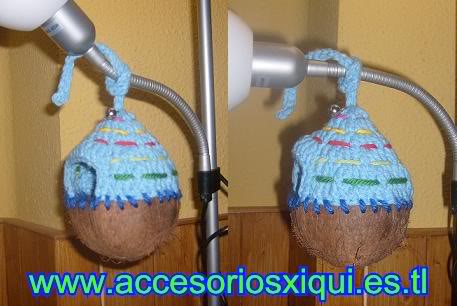 cocosacoazulconcolores.jpg