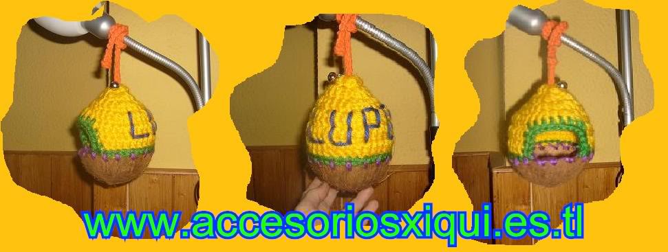 cocosacolupo.jpg