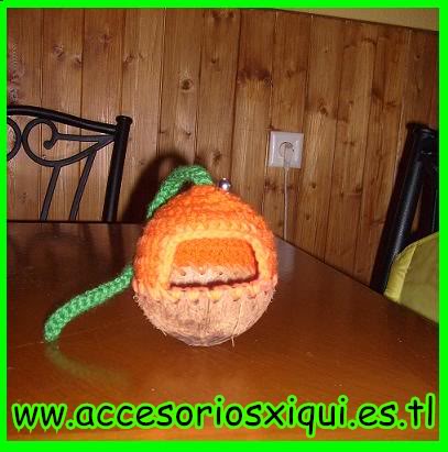 cocosacomandarina-1.jpg