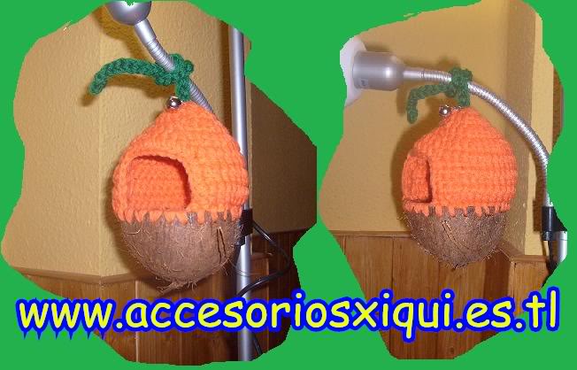 COCOSACOMANDARINAPATRICIA.jpg