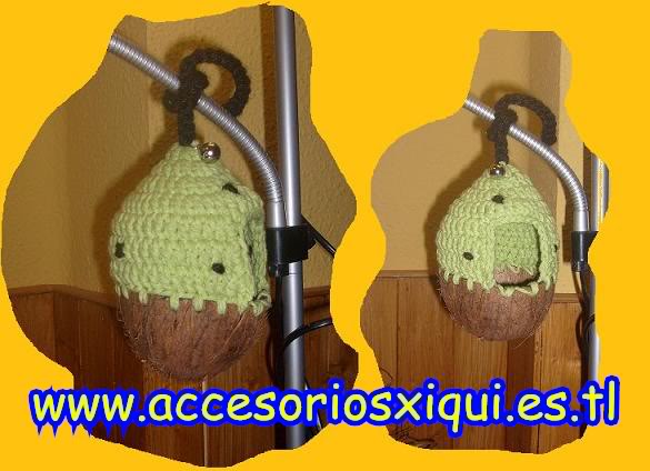 COCOSACOMARIATERESA.jpg