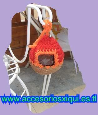 cocosacoprenda2.jpg