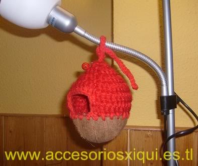 cocosacorojo.jpg