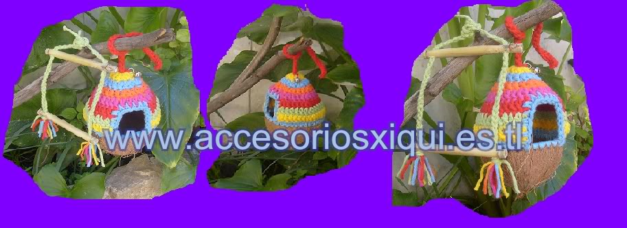 cocosakocolores.jpg