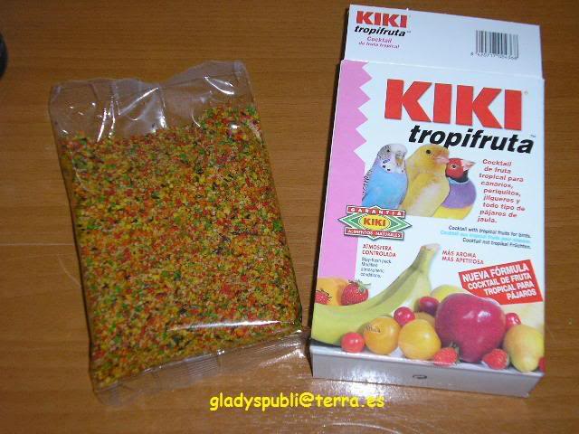 Cocteldefrutatropical.jpg