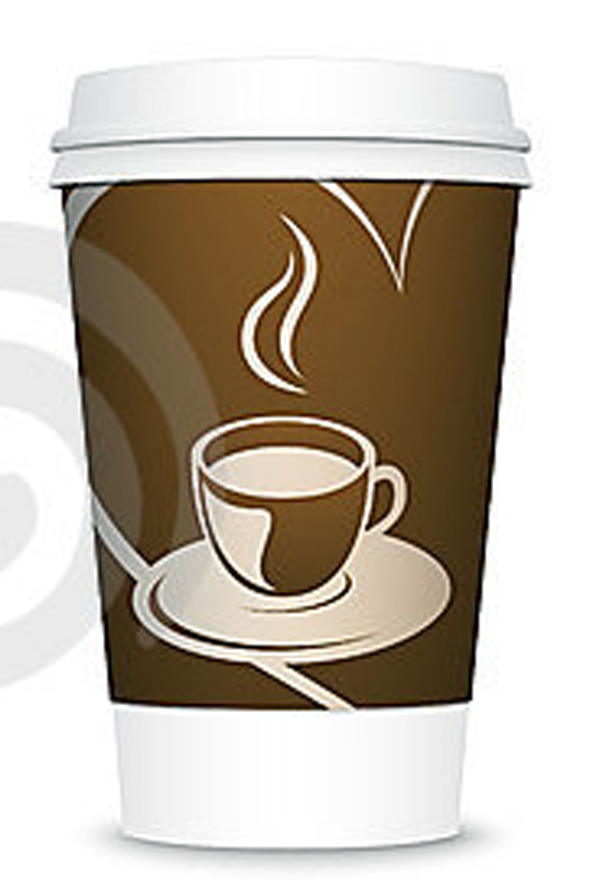 coffee.jpg