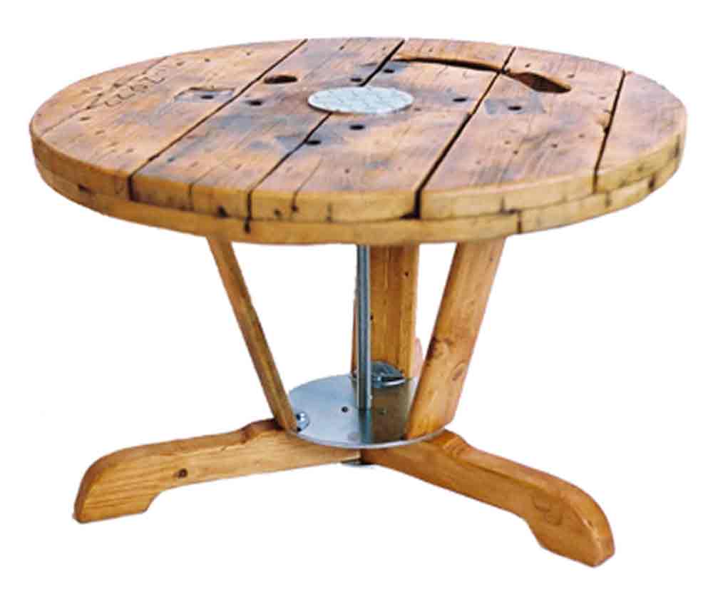 Coffee-Table-wp.jpg