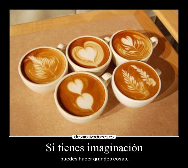 coffee_1.jpg