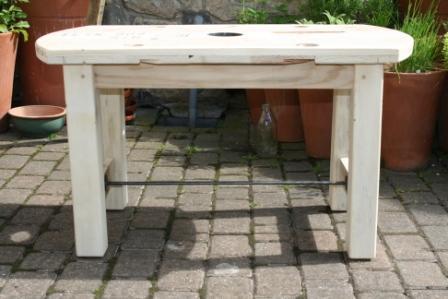 coffeetable_m.JPG