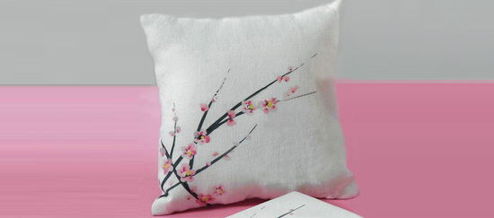 cojin-flores-cerezo.jpg