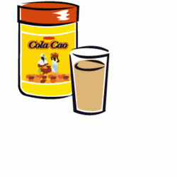 cola_cao.gif
