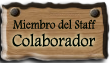 colabo10.png