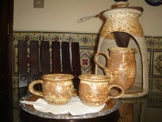 colando-cafe1.jpg