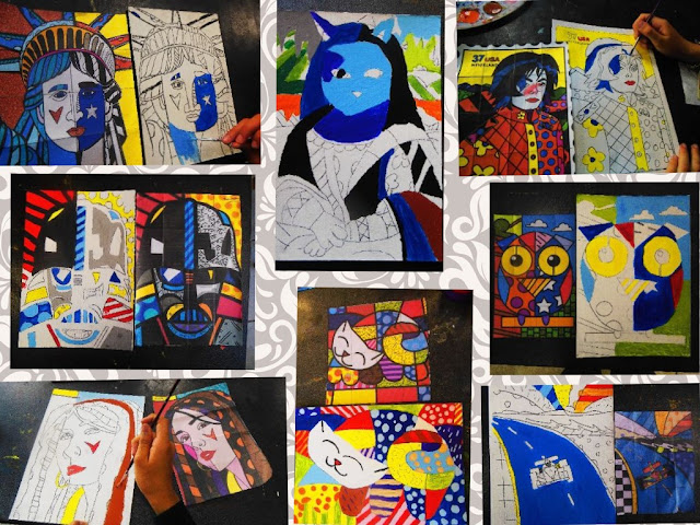 collage%2Buyt.jpg