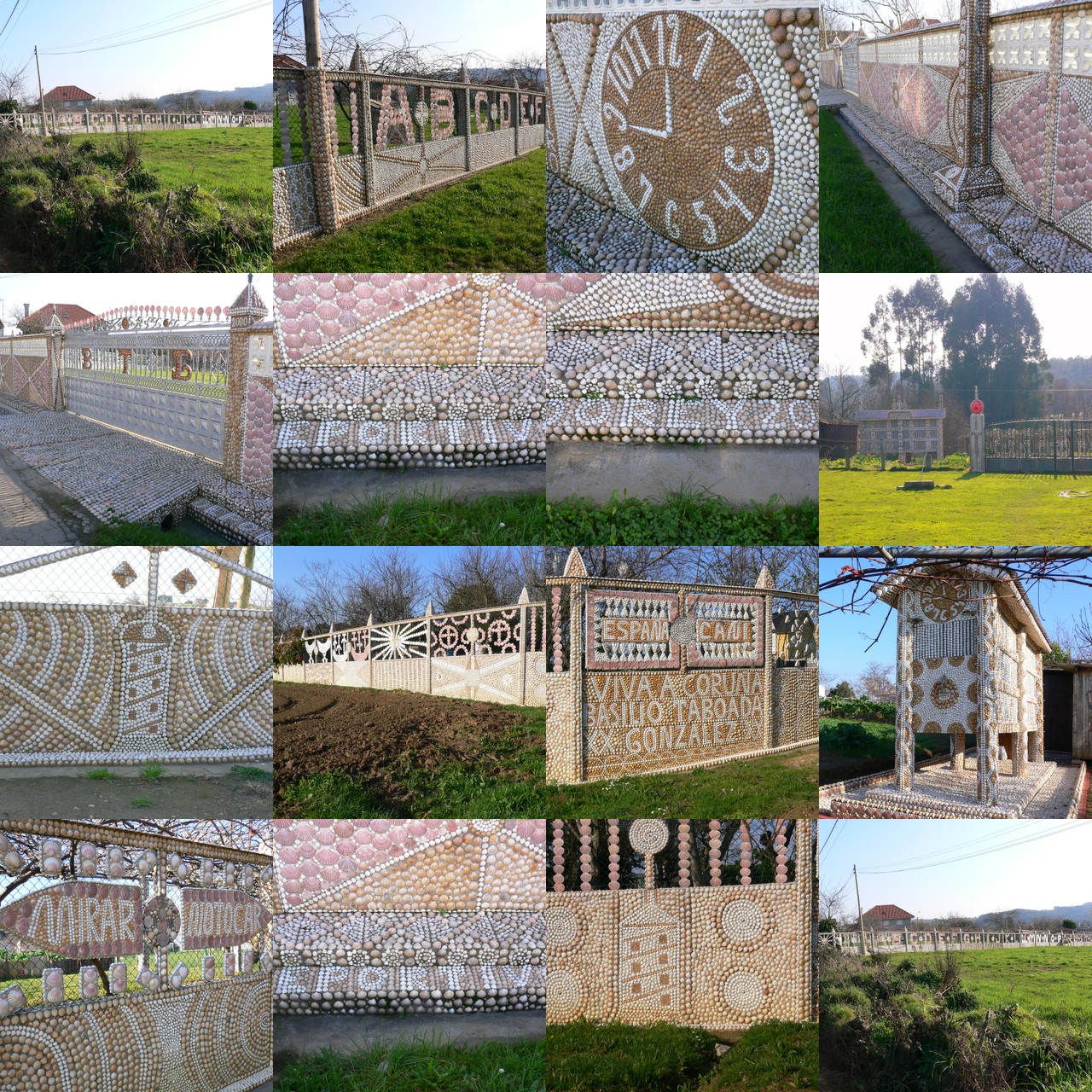 collage.jpg