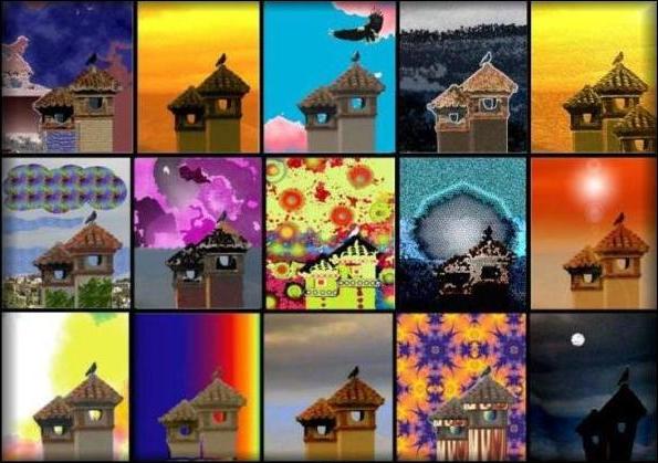 Collage_Vega1.JPG
