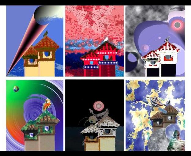 Collage_Vega2.JPG