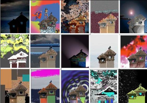 Collage_Vega4.JPG