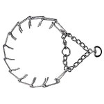 collar-castigo.jpg