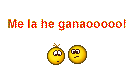 collejon.gif