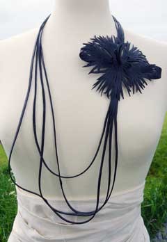 Collier-de-chambre---air-n-24-thea-tolsma.jpg