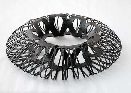 Collier-de-chambre---air-n-4-thea-tolsma.jpg