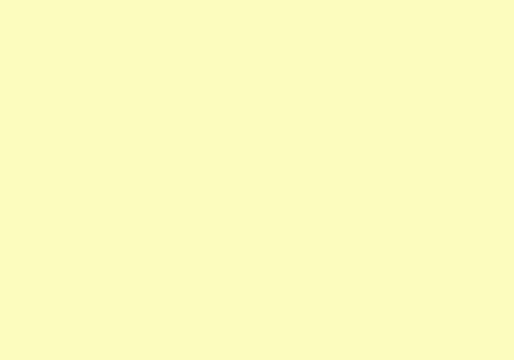 color-11-marfil11-Textoner.jpg