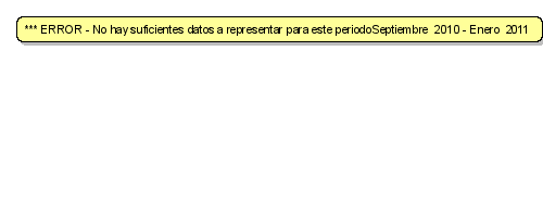 &color=%23auto.%23auto.%23auto&perso=gran&fons=%23auto.png