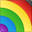 coloreardibujosgratis.com&client=VFE&size=32&type=FAVICON&fallback_opts=TYPE,SIZE,URL&nfrp=2.jpg