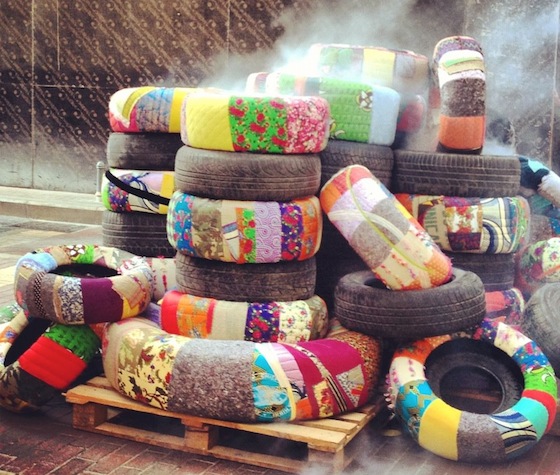 colorful-tire-protest-bokja-design-2.jpg