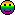 colorido.gif