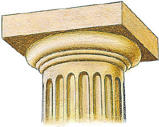 column_dorico.jpg