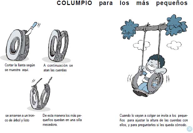 columpico-rueda-coche.jpg