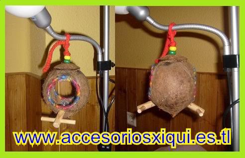 columpiodospuertas.jpg