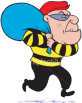 comayoladron.png