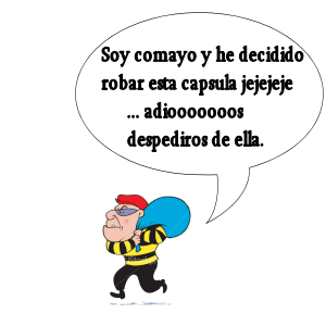 comayovieta.png