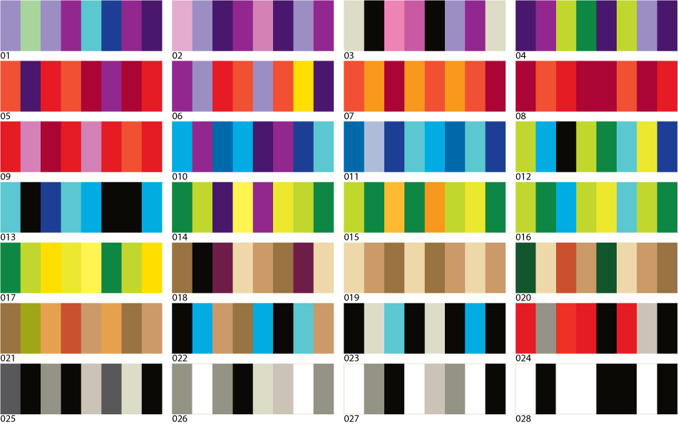 combinaciones-de-colores.jpg