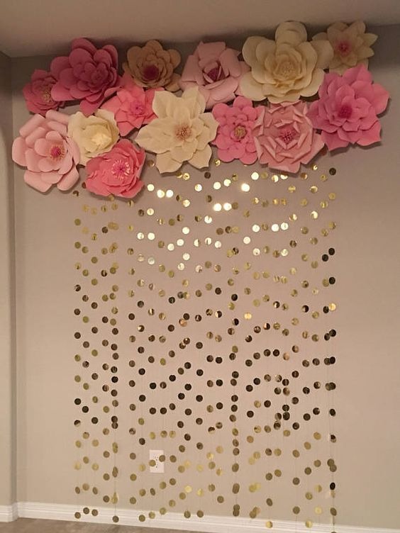 combo-flores-1-decoracion-flores-papel-pack-fiesta-D_NQ_NP_840774-MLU27797977093_072018-F.jpg