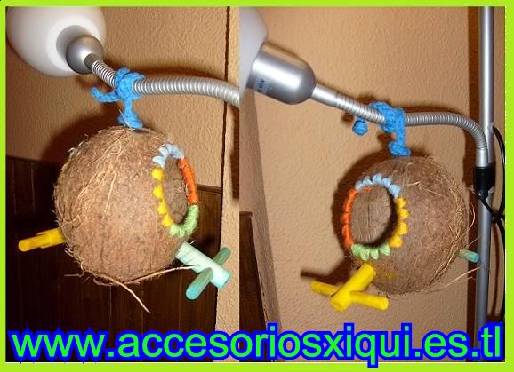 comecocos.jpg