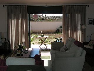 comedor1.JPG