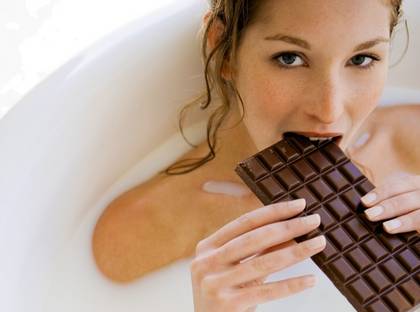 comer+chocolate+la+visi%25C3%25B3n+real+del+mundo.jpg