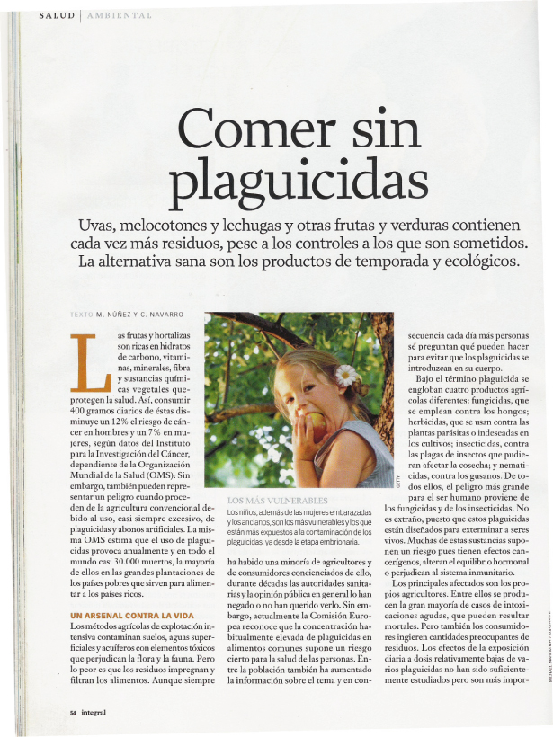 comer-sin-plaguicidas1%7E0.jpg