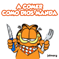 COMERGARDFIELD.gif