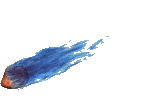 cometa.gif