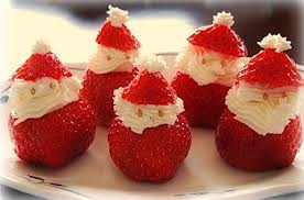 comida-de-navidad-original.jpg