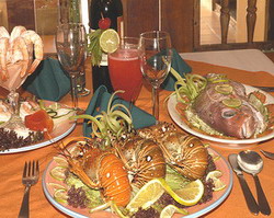 comida.jpg