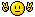 comillas.gif